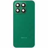 Huawei Honor X8B Back Cover + Camera Glass Green