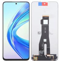 Huawei Honor X7B Touch + Lcd Black Original