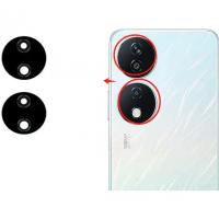 Huawei Honor X7B Camera Glass