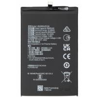 Huawei Honor X7B (CLK-LX1) HB4966A2EGW Battery
