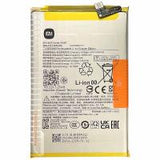 Baterija za Xiaomi Redmi A3 (23129RN51X) BN5R original