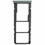 Xiaomi Redmi A3 (23129RN51X) Sim Tray Green