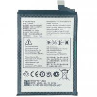 TCL 406s TLP049D9 Battery