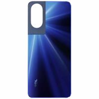 TCL 505 (T509K) Back Cover Blue