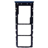 TCL 505 (T509K) Sim Tray Blue