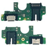 TCL 505 (T509K) Flex Dock Charge