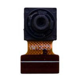 TCL 505 (T509K) Front Camera