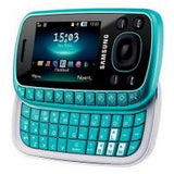 Samsung Mobile Phone GT-B3310 New In Blister