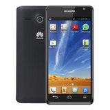 Huawei Smartphone Y530 New In Blister