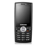 Samsung Windows Mobile SGT-i200 New In Blister