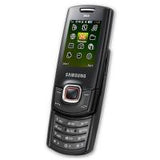 Samsung Mobile Phone GT-C5130s New In Blister