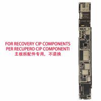 iPad Pro 12.9&quot; III A2014 4G Mainboard For Recovery Cip Components
