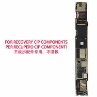 iPad Pro 12.9&quot; III A1876 4G Mainboard For Recovery Cip Components