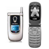 Onda Smartphone N3020 New In Blister