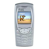 Sagem Mobile Phone MYX-5m New In Blister