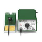 Soldering Iron Best BST-939