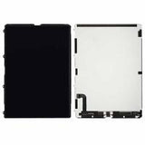 iPad 10.9' 10th Generation LCD Display Black Dissembled Grade A Original