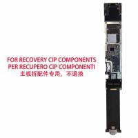 iPad Pro 12.9&quot; II (Wi-Fi) A1670 A1671 Mainboard For Recovery Cip Components