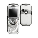 Siemens Mobile Phone SL65 New In Blister