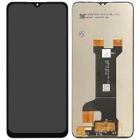 ZTE Blade V50 Design 5G Touch + Lcd Black