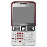 Samsung Mobile Phone GT-C6620 New In Blister