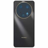 Huawei Nova 12i Back Cover Black