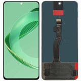 Huawei Nova 12 SE Touch + Lcd Black Original