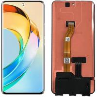 Huawei Honor Magic 6 Lite 5G /  Honor X50 / Honor X9B 5G  (ALI-NX1) Touch + Lcd Black Original