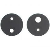 Honor 90 Smart 5G Camera Glass