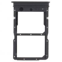 Honor 90 Smart 5G Sim Tray Black