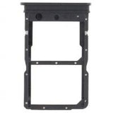 Honor 90 Smart 5G Sim Tray Black