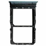 Honor 90 Smart 5G Sim Tray Green