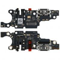 Honor 90 Smart 5G Flex Dock Charge