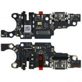 Honor 90 Smart 5G Flex Dock Charge