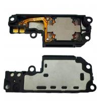 Honor 90 Smart 5G Ringer