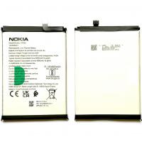 Nokia C31 TA-1499 TA-1497 TA-1493 CN550 Battery