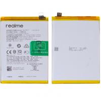 Realme Note 50 RMX3834 BLP877 Battery