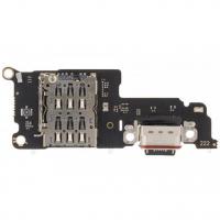 Realme 12 Pro+ 5G RMX3840 Flex Dock Charge