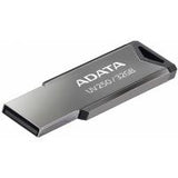 USB-A 2.0 FlashDrive Adata UV250 32Gb