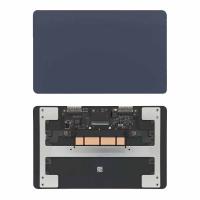 Macbook Air 13&quot; (2022) M2 A2681 EMC 4074 Trackpad Blue Grade A Dissembled 100% Original