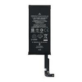 Google Pixel 4A 4G G025J-B Battery Service Pack