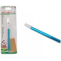 ART KNIFE SW-306