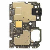 Xiaomi Redmi A3 (23129RN51X) Motherboard 4 GB Ram 128 GB Rom