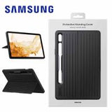 Samsung Book Cover Galaxy Tab S8 Black Original in Blister