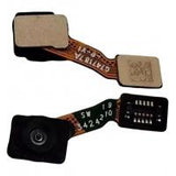 Samsung Galaxy M55 5G M556 Flex Id Touch