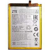 ZTE Axon 40 Lite Battery