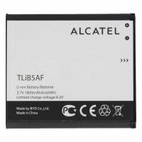 Alcatel TLiB5AF Battery For Onetouch Router MW40 POP C5 1800mA