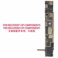 Pad Pro 11&quot; 2020 A2228 Mainboard For Recovery Cip Components