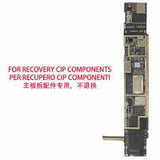 iPad Pro 11" 2020 A2230 Mainboard For Recovery Cip Components