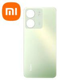 Xiaomi Redmi 13C (23100RN82L) Back Cover Green Service Pack